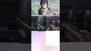 【デルタフォース】『IRIS OUT』奏でてみた！！！#デルタ2周年シーズン #デルタ日本語ボイス #DeltaForce