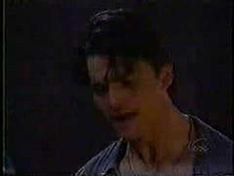 The Zander Smith Documentary