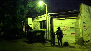 Four Sheets to the Wind - Trailer