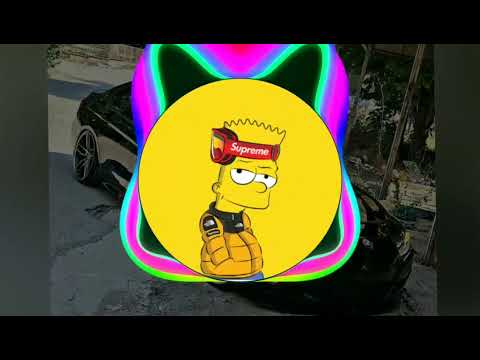 ARROCHA| SUPEREI UM GOLPE E CUREI MEU CORAÇÃO MAS JA VOU CAIR EM OUTRO (COM GRAVE)-DJ BIEL ROCHA