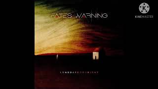 Fates Warning - Now Comes the Rain