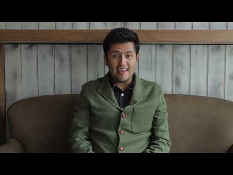 download lagu mp3 mp4 Tippy Tea, download lagu Tippy Tea gratis, unduh video klip Tippy Tea