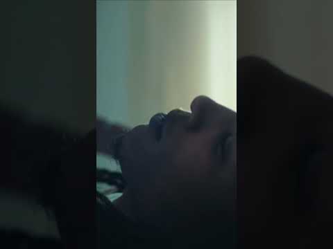 B-LOVEE x ARDEN JONES NEW TRACK 🔥 OR 🤮 #blovee #ardenjones #exhausted #iamkhalil616 #iamkhalil