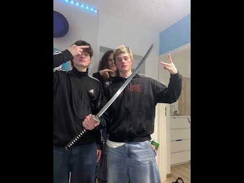 (Free) Trap Type Beat