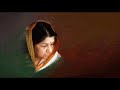 Dheere Dheere Aa Re Badal – by Lata Mangeshkar