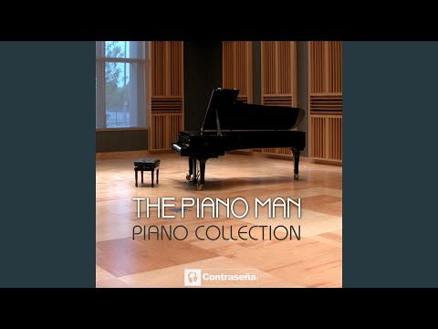 Our Love (Will Always Last)