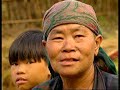 Idu Mishmi Tribe of Arunachal Pradesh, India