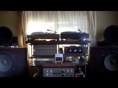 Take the A Train  Earl Hines Trio with Roy Eldridge and Coleman Hawkins