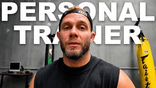 11 Years Of Online Fitness Coaching Knowledge In 29 Minutes