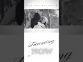 This Love Has Power  | Stan Mosley  #Shorts