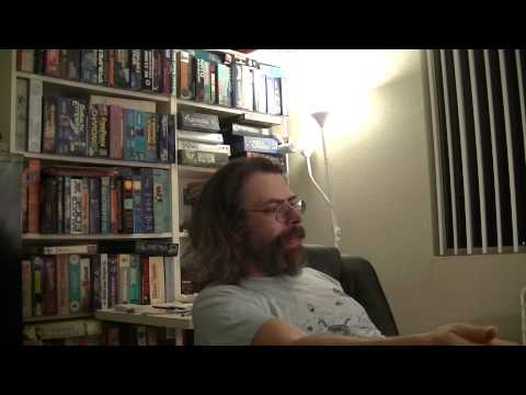 A Famous Victory & Fields of Glory - review