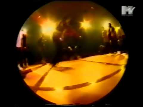 BOTY 1998 - Rocking Till Death on MTV (Full)