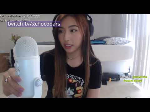 Janet Hugs Toast to Calm Him Down 3 | Best Maelstrom Portal 2018 | YOU NO TAKE CANDLE | Joast Stress