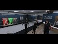 Lupo Commits Domestic YBN LS