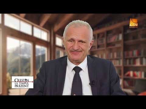 Chemarea la ucenicie  | Creștin la timpul prezent | 60