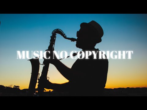 Jazzaddict's Intro - Cosimo Fogg (201) || Produce by - music no copyright || #vlogmusic