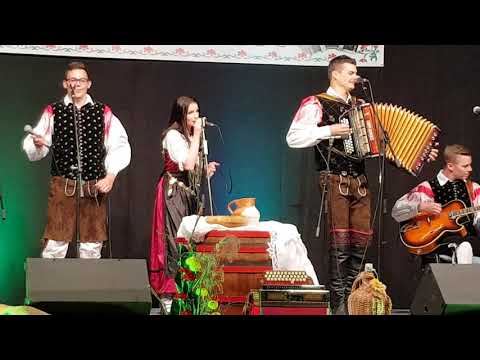 ansambel  Prava stvar (valček) Zakladi slovenije - ans Franca Miheliča in šala by Marko Modrej