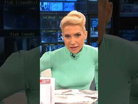 Zašto Srbija propada? #srbija