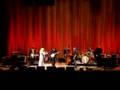 Robert Plant Alison Krauss Black Country Woman