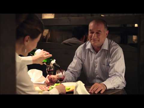 Budva na pjenu od mora - SEZONA 3 - EPIZODA 1