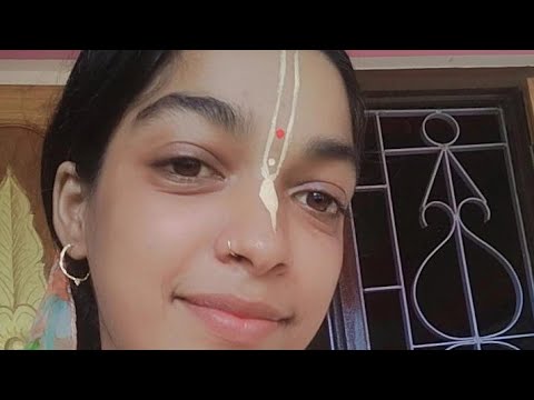 কিছু ছোটখাটো কথা তোমাদের সবার সাথে বললাম 🙂