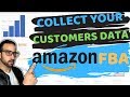 How To Create An Amazon Giveaway with ZonPages Collect Customer Emails | DRIVE FACEBOOK TRAFFIC!! How To Create An Amazon Giveaway with ZonPages Collect Customer Emails | DRIVE FACEBOOK TRAFFIC!!