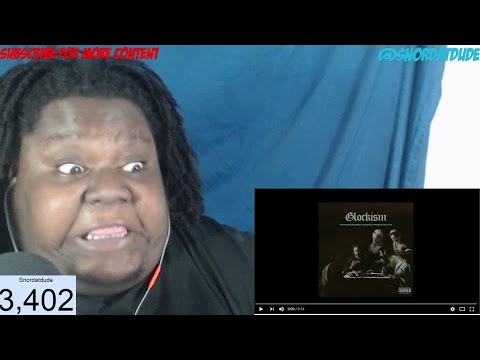 SNOR react to THE ULTIMATE DISRESPECTFUL VIDEO EVER THESE ARE FAXS   REACTION!!!