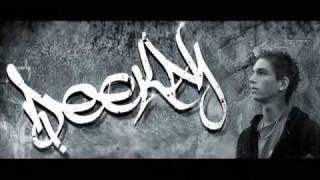 DeeKay - Deine Liebe