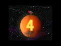 Little Einsteins The Planet Song Little Einsteins