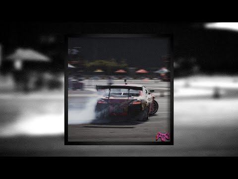 Harvestify - KOHLENSTOFF w/THRASH PLAYA || PHONK