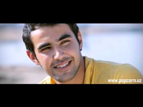 Benom guruhi - Xazon (Official Music Video)