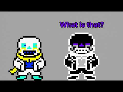 [Prologue] ErrorPlague & Error381