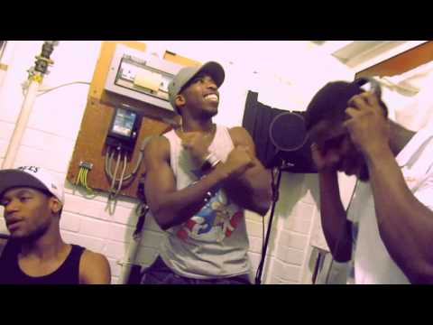 Kay Ft D.Z & Delirious - This And That @theofficialkay1 @DieudonneZenga @DeliriousHS