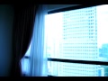 Capsquare Kuala Lumpur 2 Bed Room Kids Part 1