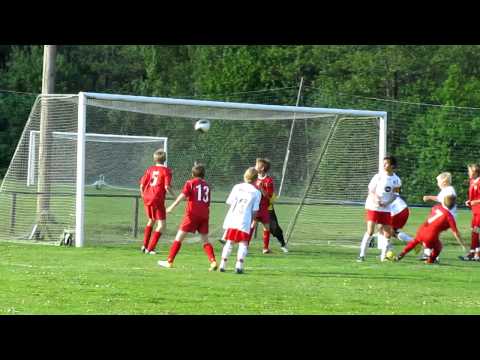 Adel1 Kalmarff p98.MOV