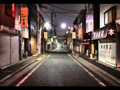 Alejo Ambros y Naxo Con X - Se intuye la rabia (Prod. Negro Class vs Dj Kenze)