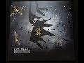 Katatonia – Dethroned & Uncrowned (2013) [VINYL] - Full album