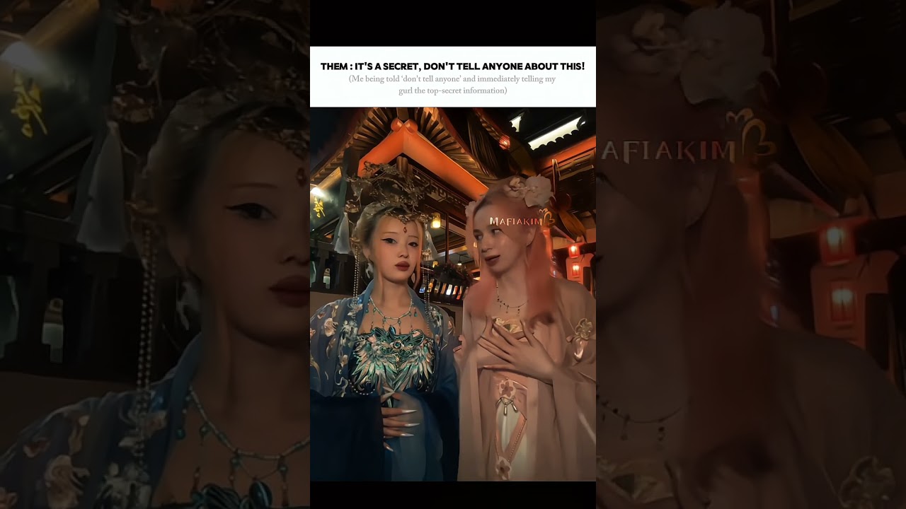 Then : it's a secret... don't tell anyone. Meanwhile me|| #fypシ #shorts #mafiakim0_01 #bts #viral