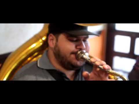 Ivan Cuevas  - Quintero como el abuelo (ESTRENO 2019 ) /IDEA STUDIOS MX