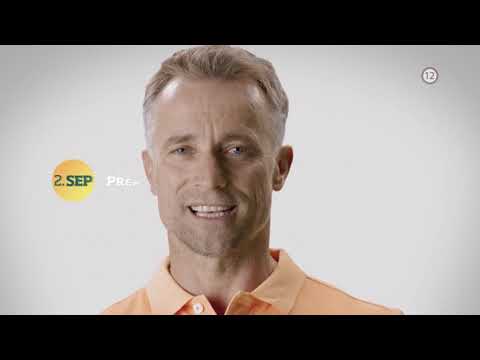 Extrémne premeny Slovensko III. - NOVÉ ČASTI od stredy 2. 9. 2020 na TV Markíza