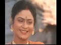 Film India Nostalgia Dubing Suara Bahasa Indonesia