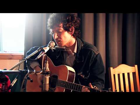 Howie Payne  - Dangling Threads (Live Acoustic Version)