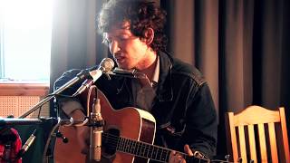 Howie Payne  - Dangling Threads (Live Acoustic Version)