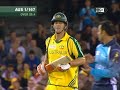 Adam Gilchrist Career Overview