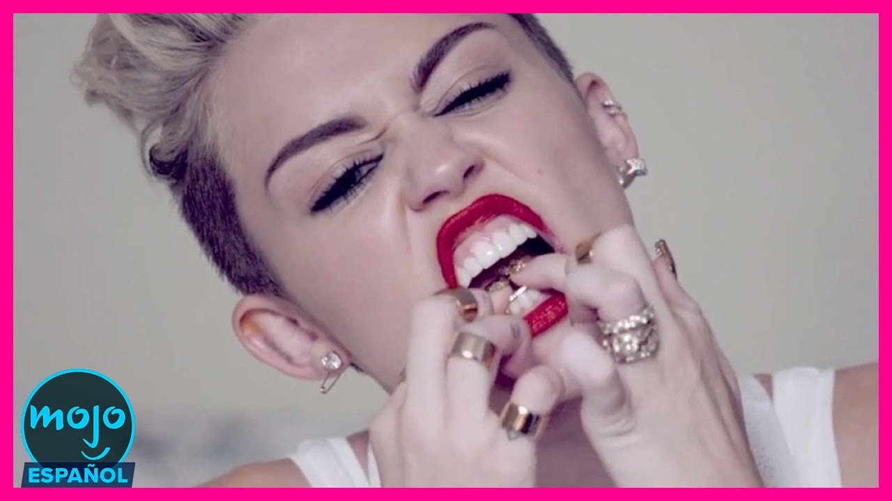 ¡Top 10 Canciones que NO SABÍAS que eran PLAGIOS!