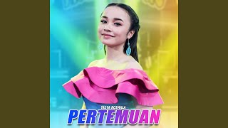 Download lagu Pertemuan (feat. Ageng Music) mp3
