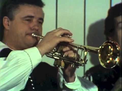 Ansambel Trim - Spomini