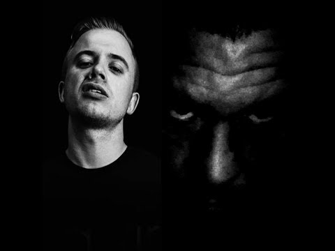 MADSIN ft PEAKOCK : Drive me to my grave (official video)