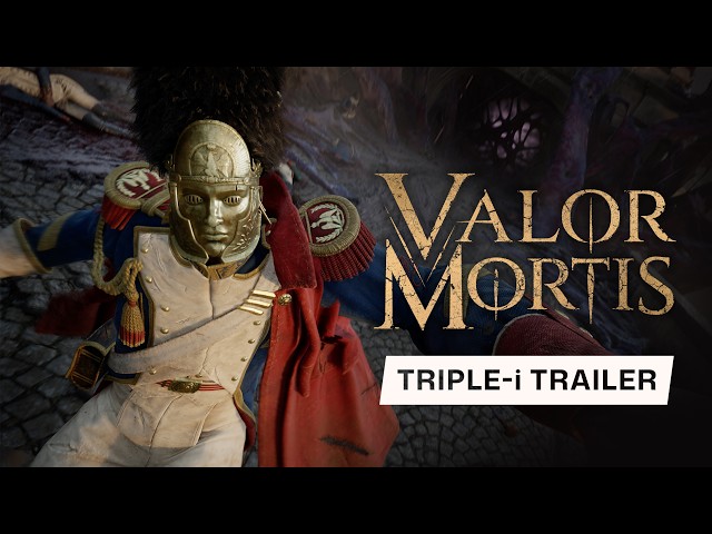 Titulný obrázok Youtube videa