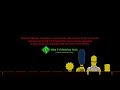 Elf End Credits For AlexEdingtonTheOneandOnly